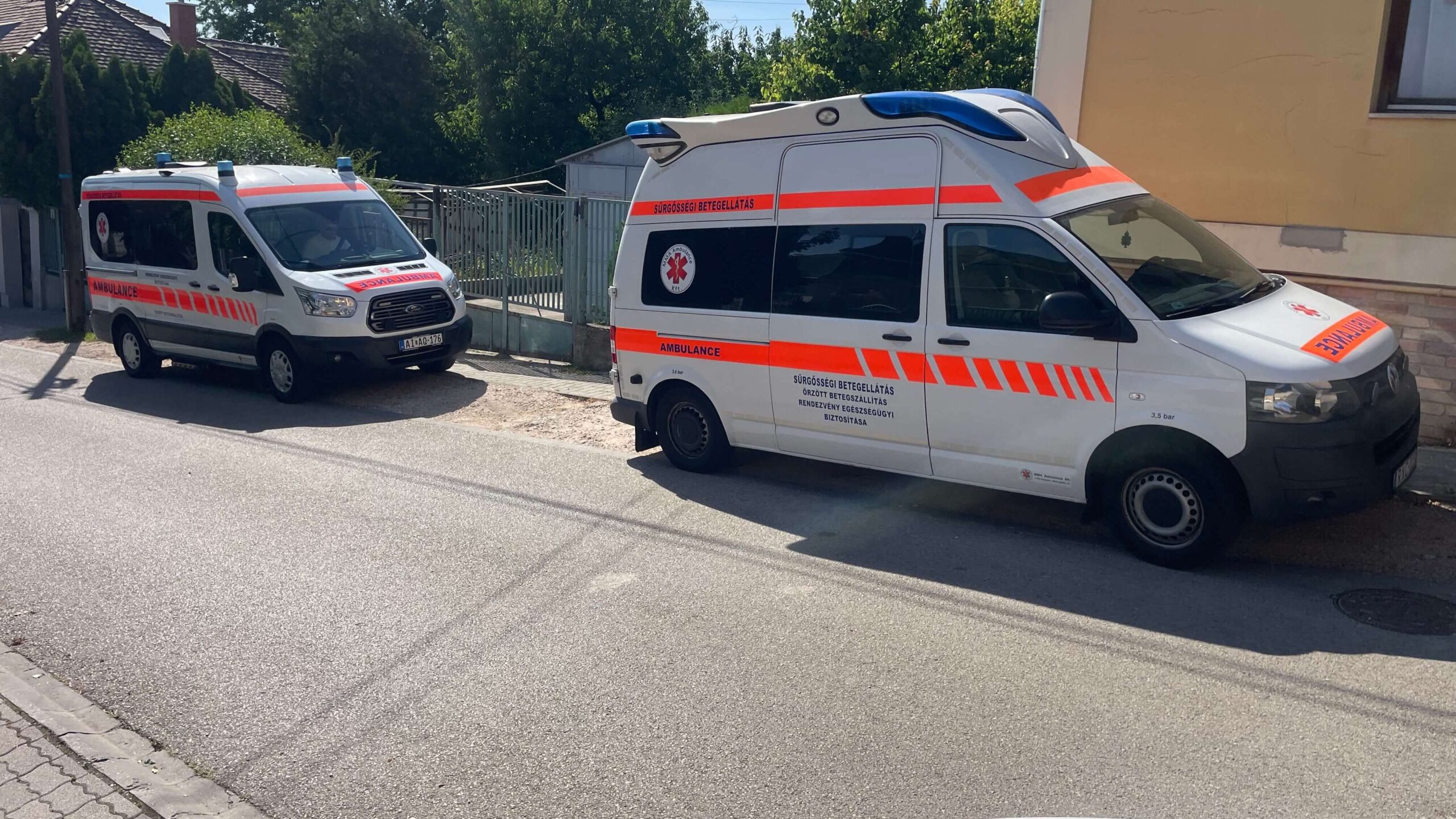 IMG_147416-9kerek(1)